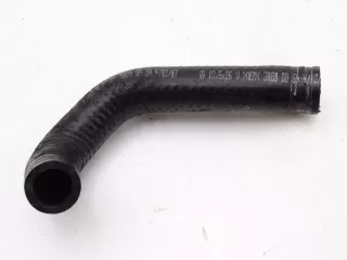 A0029979652 Гофра инжектора Mercedes ML W164 Арт e5654352, вид 2
