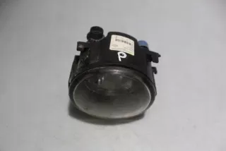 8200074008 Фара противотуманная правая Opel Astra J Арт e5656599, вид 1