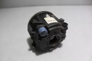 8200074008 Фара противотуманная правая Opel Astra J Арт e5656599, вид 2