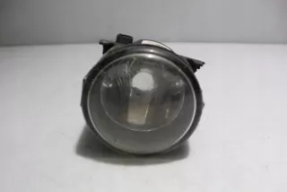 8200074008 Фара противотуманная правая Opel Astra J Арт e5656599, вид 3