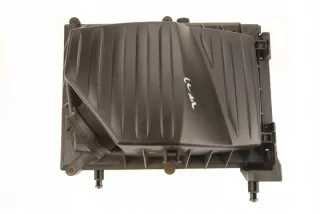 9129743 Корпус воздушного фильтра Opel Corsa C Арт e5659353, вид 2