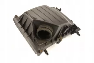 9129743 Корпус воздушного фильтра Opel Corsa C Арт e5659353, вид 9