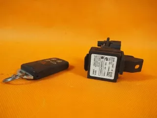 28227917 Замок зажигания Volvo V40 2 Арт e5660124, вид 2