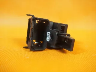 28227917 Замок зажигания Volvo V40 2 Арт e5660124, вид 4