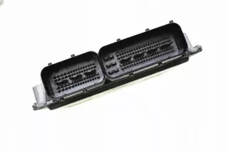 03G906018CE 5WP45610AC Блок управления двигателем Volkswagen Passat B6 Арт e5665389, вид 3