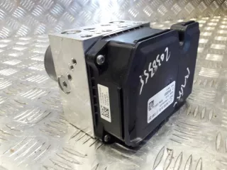 A1669013400 A1664313112 Блок ABS Mercedes ML/GLE W166 Арт e5666884, вид 1