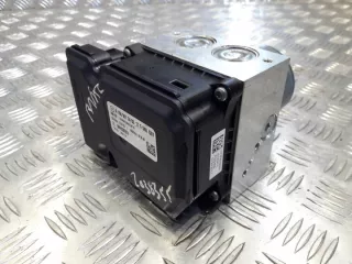 A1669013400 A1664313112 Блок ABS Mercedes ML/GLE W166 Арт e5666884, вид 5