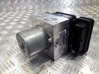 A1669013400 A1664313112 Блок ABS Mercedes ML/GLE W166 Арт e5666884, вид 7