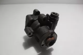 1J0422154 Насос гидроусилителя руля Volkswagen Golf 4 Арт e5668013, вид 1