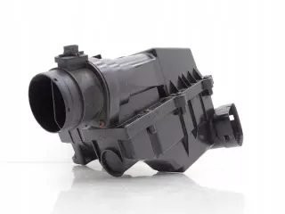 3C0129601CC 3C0129607BC Корпус воздушного фильтра Volkswagen Passat B7 Арт e5670403, вид 1