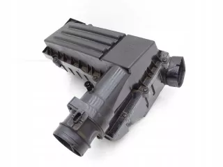 3C0129601CC 3C0129607BC Корпус воздушного фильтра Volkswagen Passat B7 Арт e5670403, вид 2