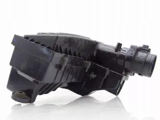 3C0129601CC 3C0129607BC Корпус воздушного фильтра Volkswagen Passat B7 Арт e5670403, вид 3