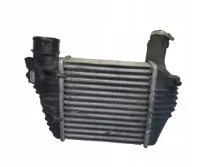  Интеркулер Audi A6 C6 (S6,RS6) Арт e5670430, вид 1