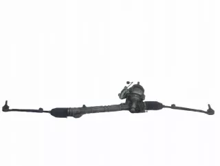 6820000179 Рулевая рейка MINI COUNTRYMAN R60 Арт e5671570, вид 1