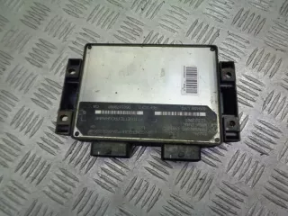 9661879080 Блок управления двигателем Citroen Berlingo 1 Арт e5673150, вид 1