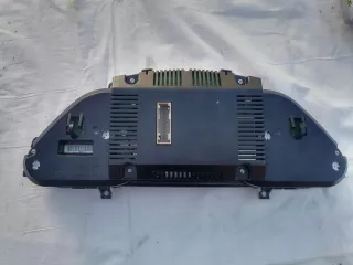 5550007301 Щиток приборов (приборная панель) Audi A6 C6 (S6,RS6) Арт e5673471, вид 3