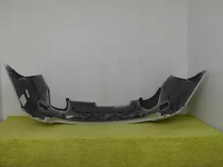 8056999 Бампер задний BMW X4 F26 Арт e5676862, вид 4