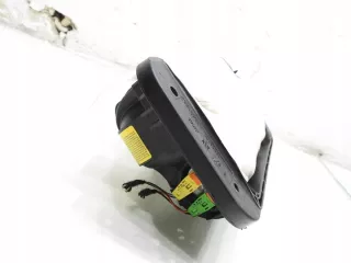 A2128603002 Подушка безопасности Mercedes E C207 Арт e5677352, вид 3