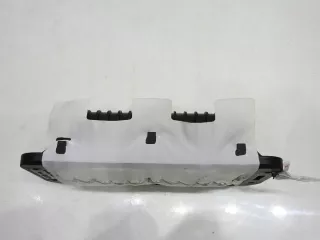 A2128603002 Подушка безопасности Mercedes E C207 Арт e5677352, вид 4