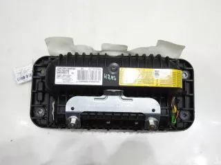 A2128603002 Подушка безопасности Mercedes E C207 Арт e5677352, вид 5
