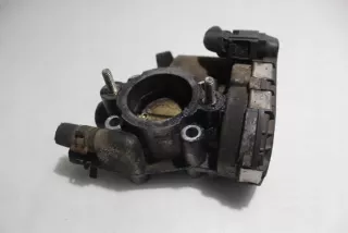  Моновпрыск Opel Corsa C Арт e5681100, вид 1