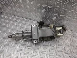 A2104606116 Рулевая колонка Mercedes E W210 Арт e5682757, вид 3