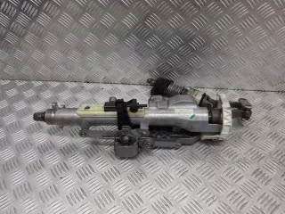 A2104606116 Рулевая колонка Mercedes E W210 Арт e5682757, вид 5