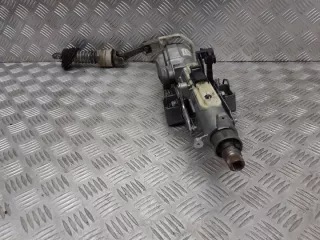 A2104606116 Рулевая колонка Mercedes E W210 Арт e5682757, вид 6