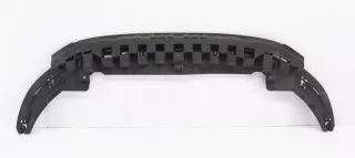 8V3807233A Декоративная крышка двигателя Audi A3 8V Арт e5684300, вид 1