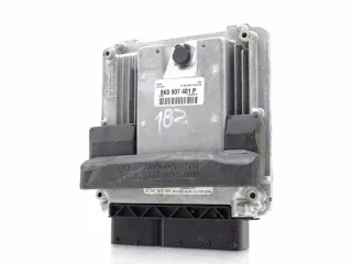 8K0907401P Блок управления двигателем Audi A5 (S5,RS5) 1 Арт e5685523, вид 1