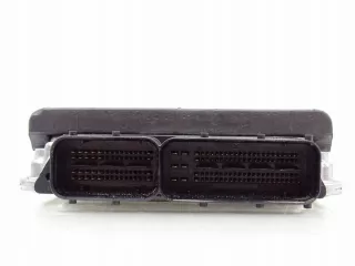 8K0907401P Блок управления двигателем Audi A5 (S5,RS5) 1 Арт e5685523, вид 2