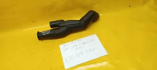 1J0129594F  Гофра инжектора Seat Toledo 2 Арт e5689249, вид 2