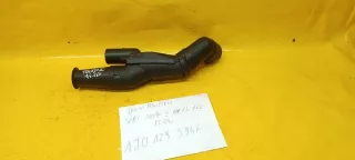 1J0129594F  Гофра инжектора Seat Toledo 2 Арт e5689249, вид 3
