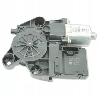 827300005R Моторчик стеклоподъемника Renault Scenic 3 Арт e5693446, вид 1
