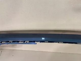  Бампер задний BMW X5 G05  Арт e5693741, вид 4