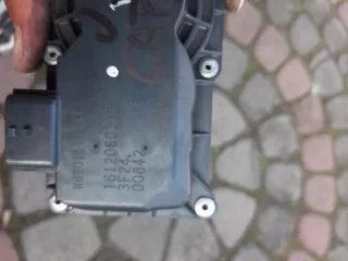 161206038R Моновпрыск Renault Captur Арт e5697223, вид 2