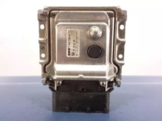 7432799 Блок управления (другие) BMW 7 G11/G12 Арт e5699177, вид 1