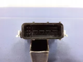 7432799 Блок управления (другие) BMW 7 G11/G12 Арт e5699177, вид 4
