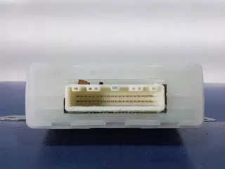253C0JU41C Блок управления (другие) Infiniti G 4 Арт e5700177, вид 3
