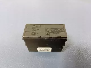 89780-05040 Блок управления (другие) Toyota Avensis 2 Арт e5701372, вид 2
