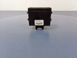 89780-05040 Блок управления (другие) Toyota Avensis 2 Арт e5701372, вид 3