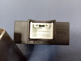 89780-05040 Блок управления (другие) Toyota Avensis 2 Арт e5701372, вид 4