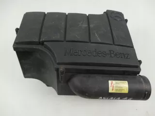 A1660940001 Корпус воздушного фильтра Mercedes A W168 Арт e5702133, вид 1