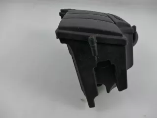 A1660940001 Корпус воздушного фильтра Mercedes A W168 Арт e5702133, вид 3