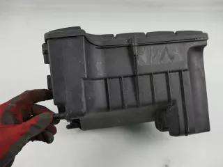 A1660940001 Корпус воздушного фильтра Mercedes A W168 Арт e5702133, вид 4
