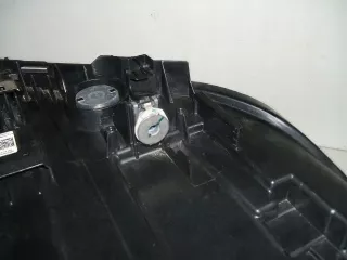 6311-948287-12 90177955ZV12 Фара левая BMW 1 F40 Арт e5704422, вид 4