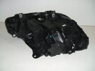 6311-948287-12 90177955ZV12 Фара левая BMW 1 F40 Арт e5704422, вид 6