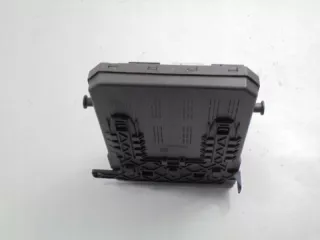 T04-00 9647448280 Блок предохранителей Citroen C5 1 Арт e5704680, вид 2