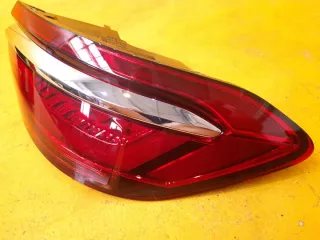 4N0945070A Фонарь задний правый Audi A8 D5 (S8) Арт e5708095, вид 3