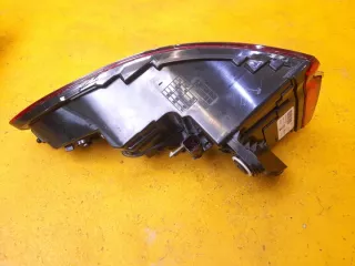 4N0945070A Фонарь задний правый Audi A8 D5 (S8) Арт e5708095, вид 4